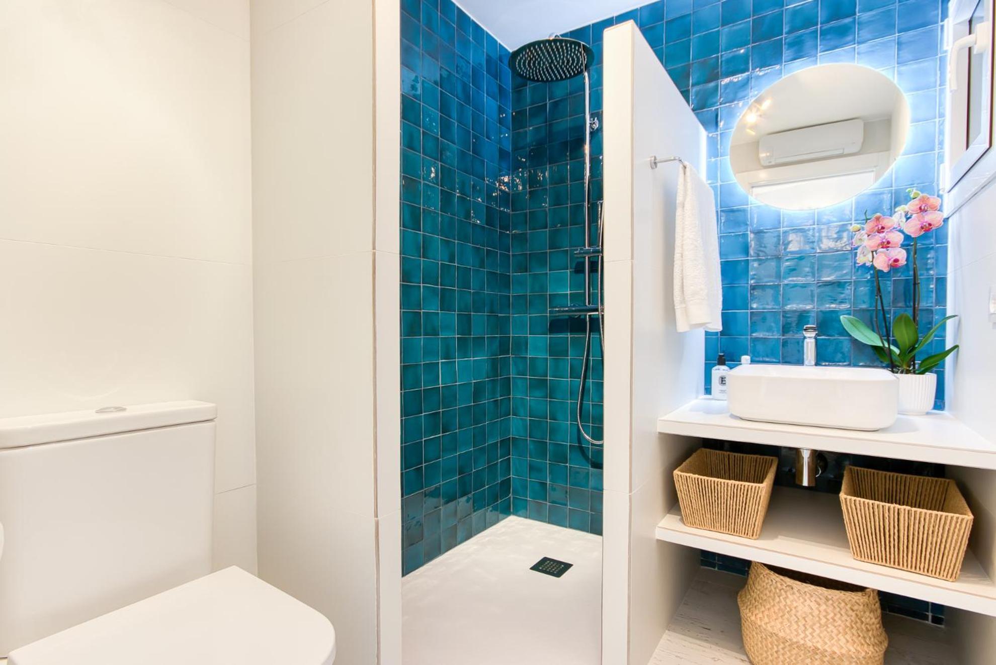 Punta Pelegri 318 Roses - Immo Barneda Apartment Ngoại thất bức ảnh