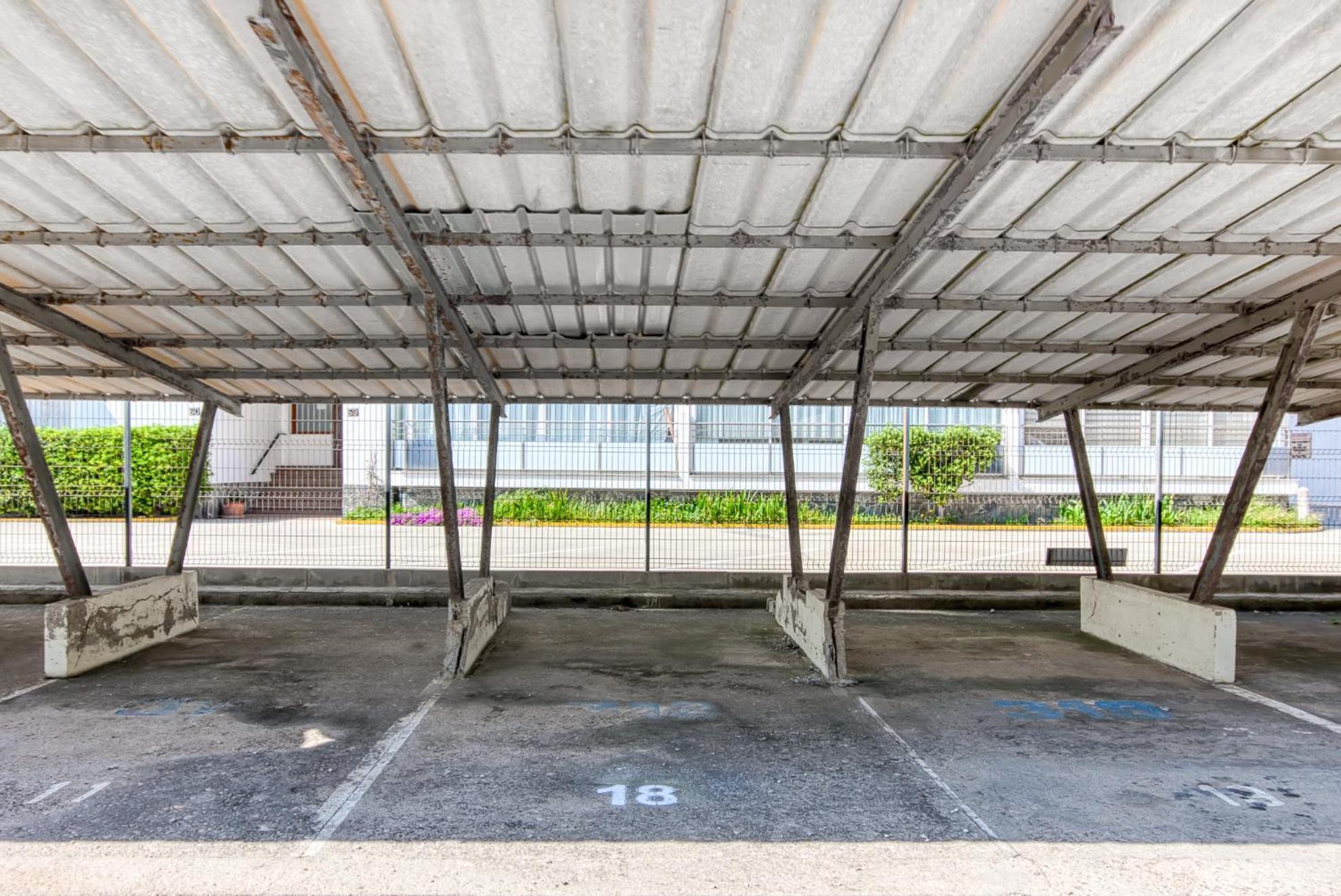 Punta Pelegri 318 Roses - Immo Barneda Apartment Ngoại thất bức ảnh