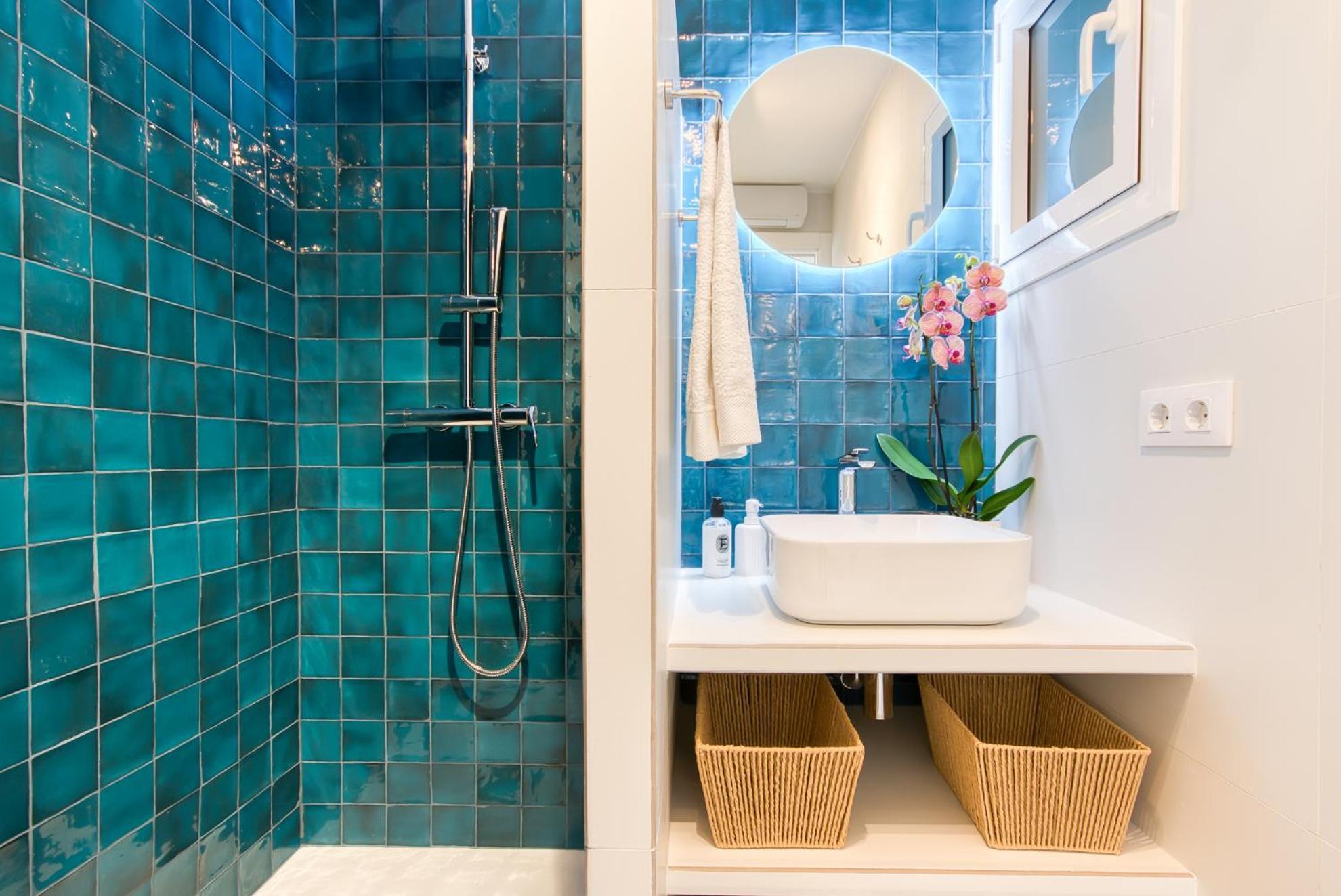 Punta Pelegri 318 Roses - Immo Barneda Apartment Ngoại thất bức ảnh
