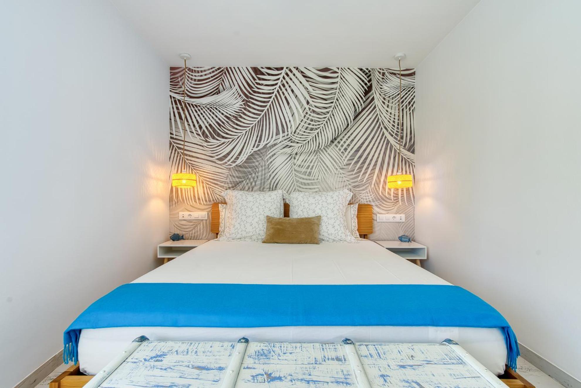 Punta Pelegri 318 Roses - Immo Barneda Apartment Ngoại thất bức ảnh