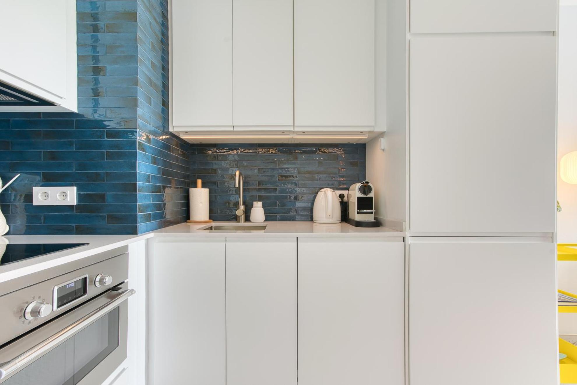 Punta Pelegri 318 Roses - Immo Barneda Apartment Ngoại thất bức ảnh